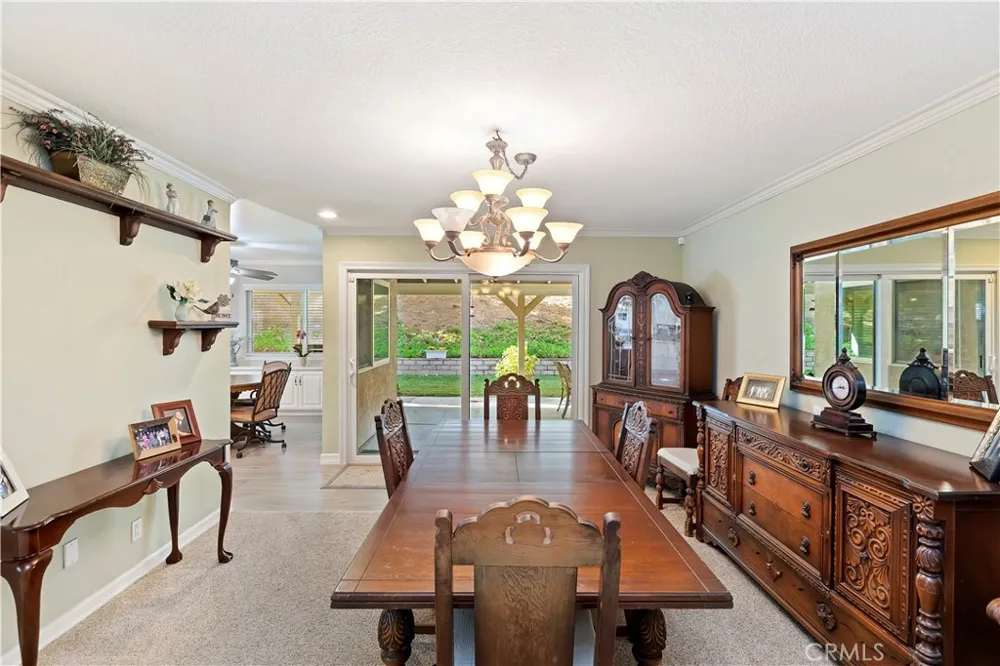 16291 Ringbit Court Riverside, CA 92506