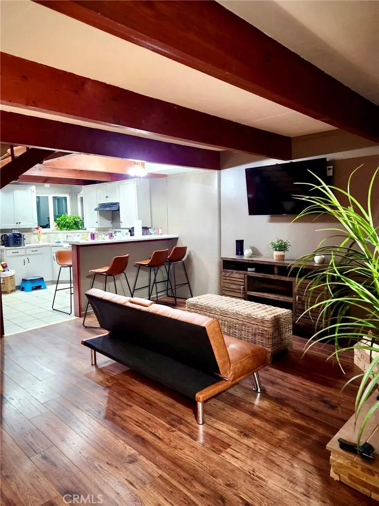 445 Redwood Drive Crestline, CA 92322
