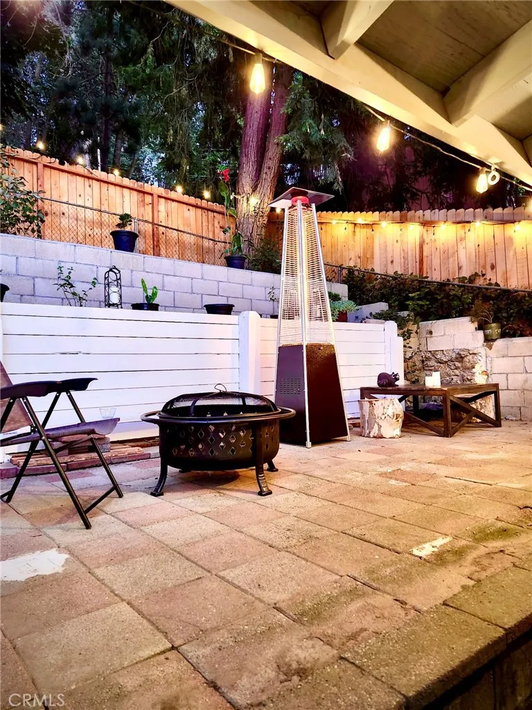 445 Redwood Drive Crestline, CA 92322