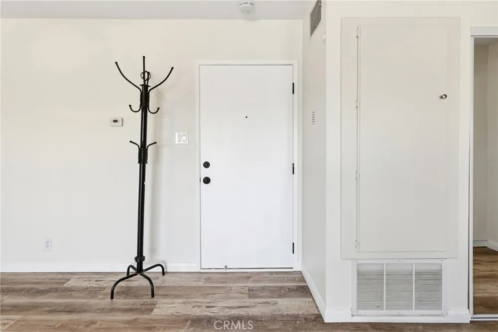 400 Acacia #c 39 Fullerton, CA 92831
