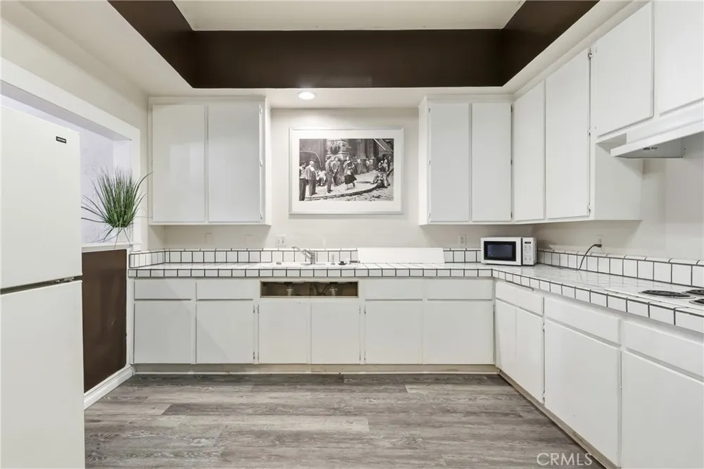 400 Acacia #c 39 Fullerton, CA 92831
