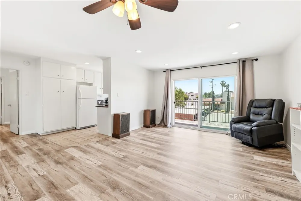 400 Acacia #c 39 Fullerton, CA 92831