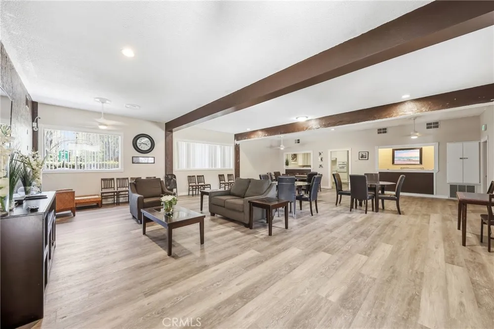 400 Acacia #c 39 Fullerton, CA 92831