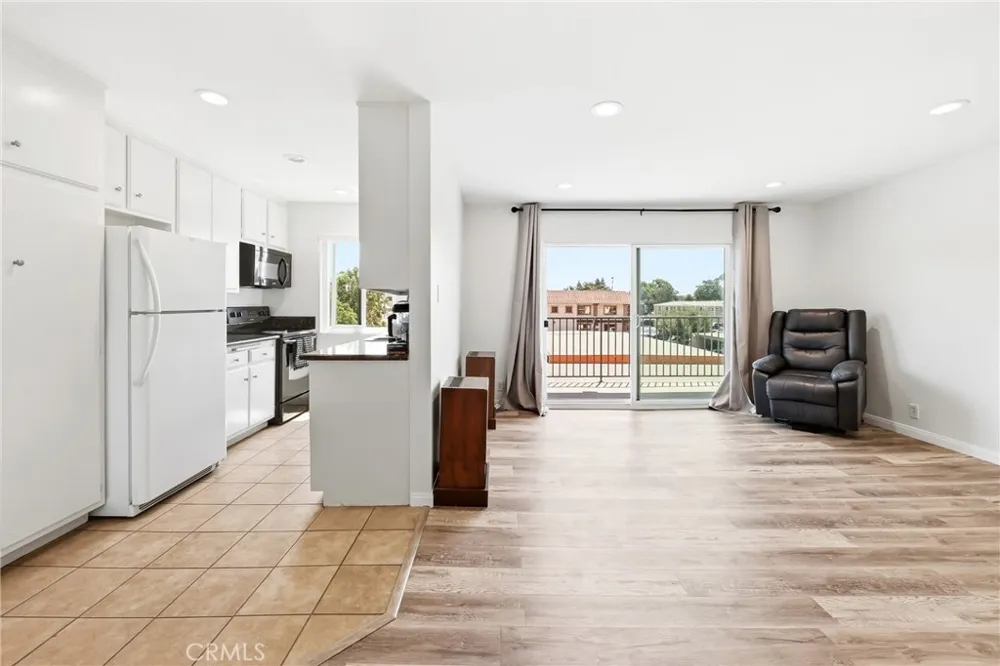 400 Acacia #c 39 Fullerton, CA 92831