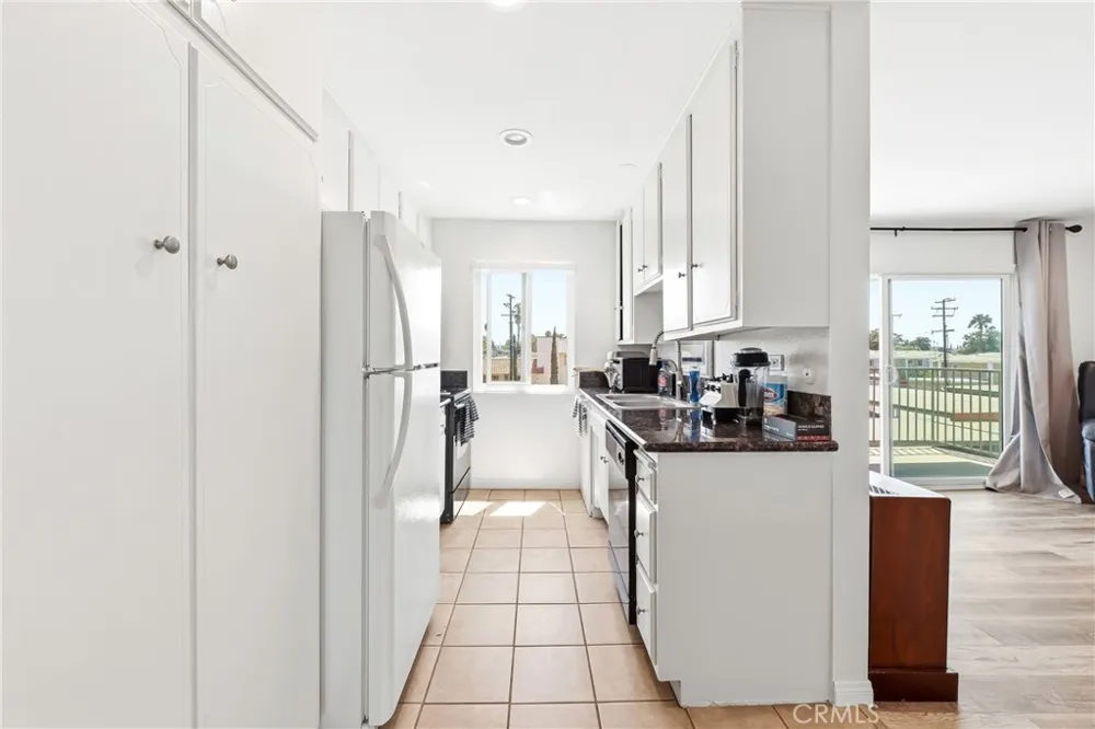 400 Acacia #c 39 Fullerton, CA 92831
