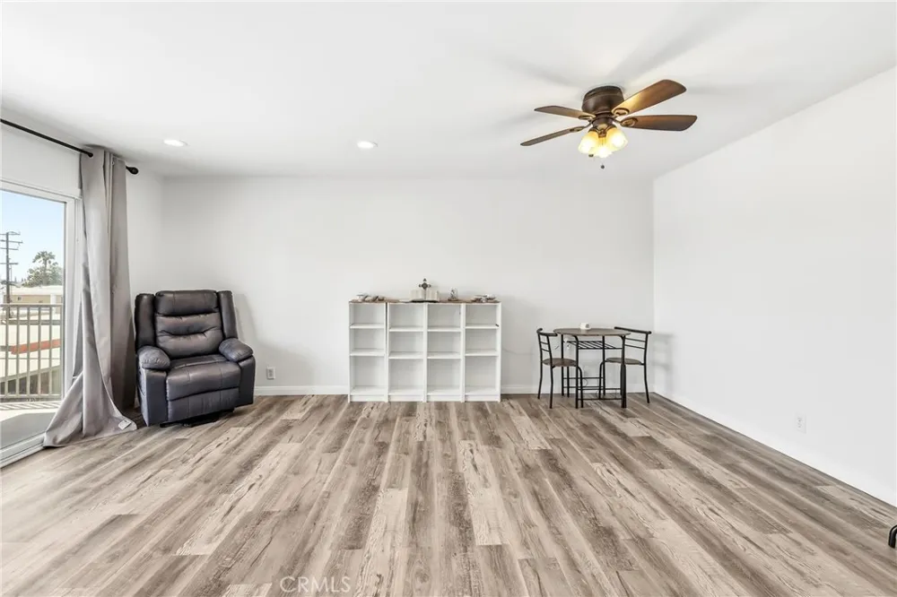 400 Acacia #c 39 Fullerton, CA 92831