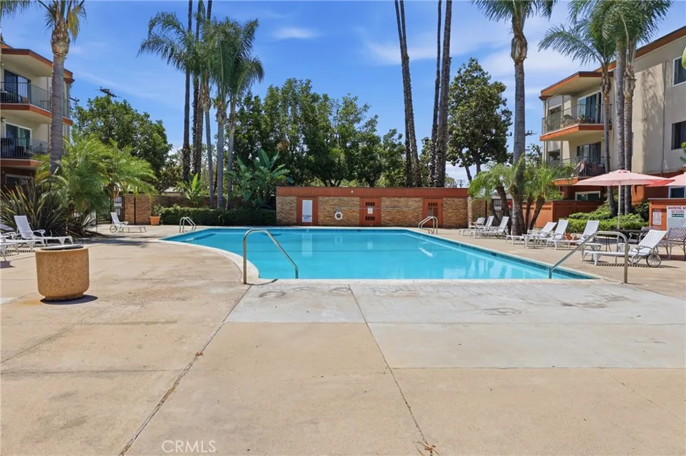 400 Acacia #c 39 Fullerton, CA 92831