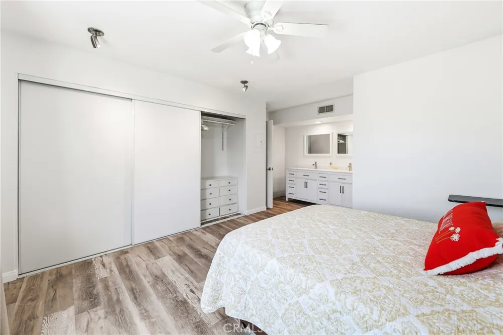 400 Acacia #c 39 Fullerton, CA 92831