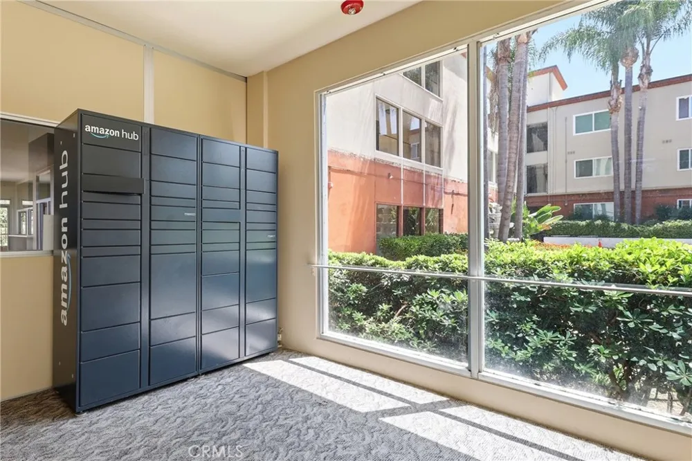 400 Acacia #c 39 Fullerton, CA 92831