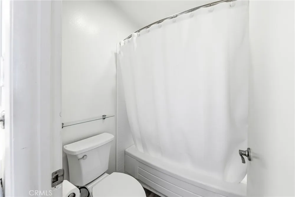 400 Acacia #c 39 Fullerton, CA 92831