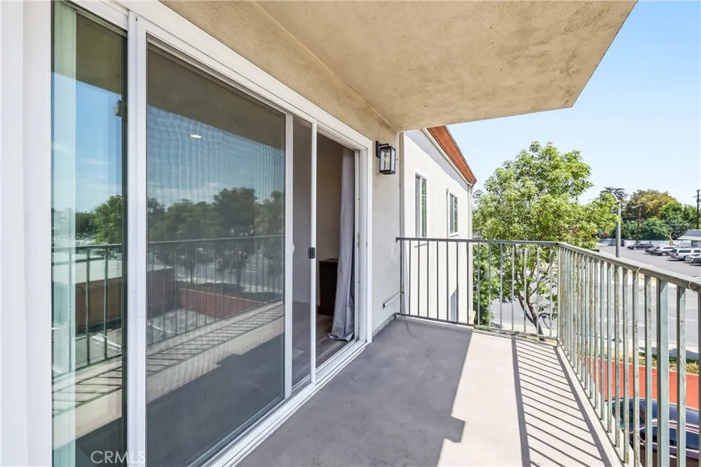400 Acacia #c 39 Fullerton, CA 92831