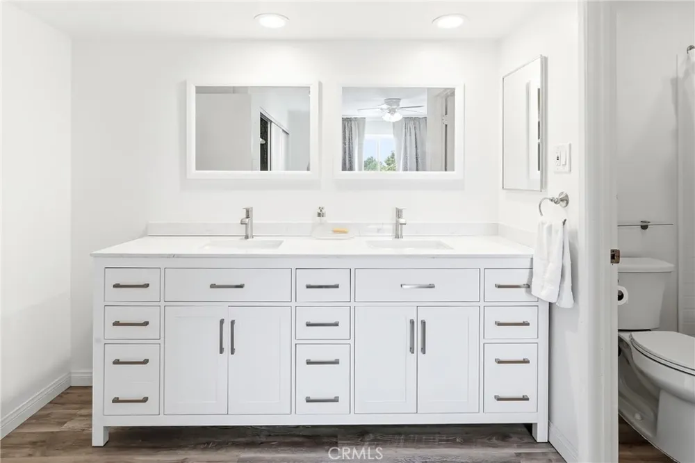 400 Acacia #c 39 Fullerton, CA 92831