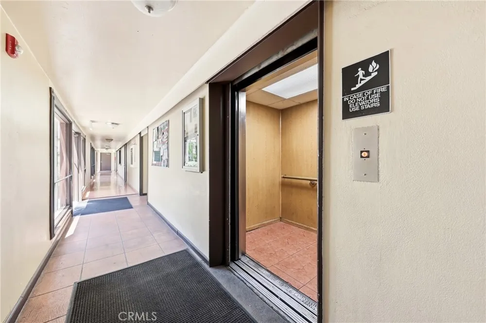 400 Acacia #c 39 Fullerton, CA 92831