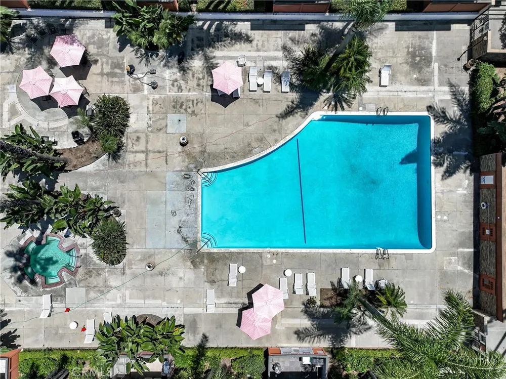 400 Acacia #c 39 Fullerton, CA 92831