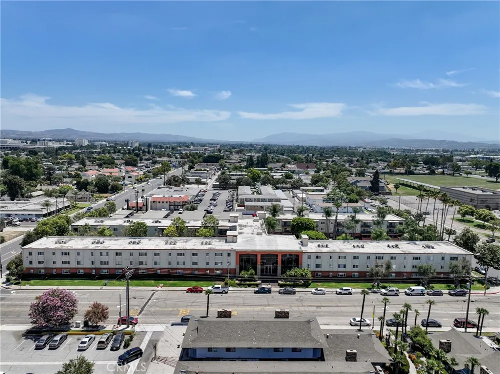400 Acacia #c 39 Fullerton, CA 92831