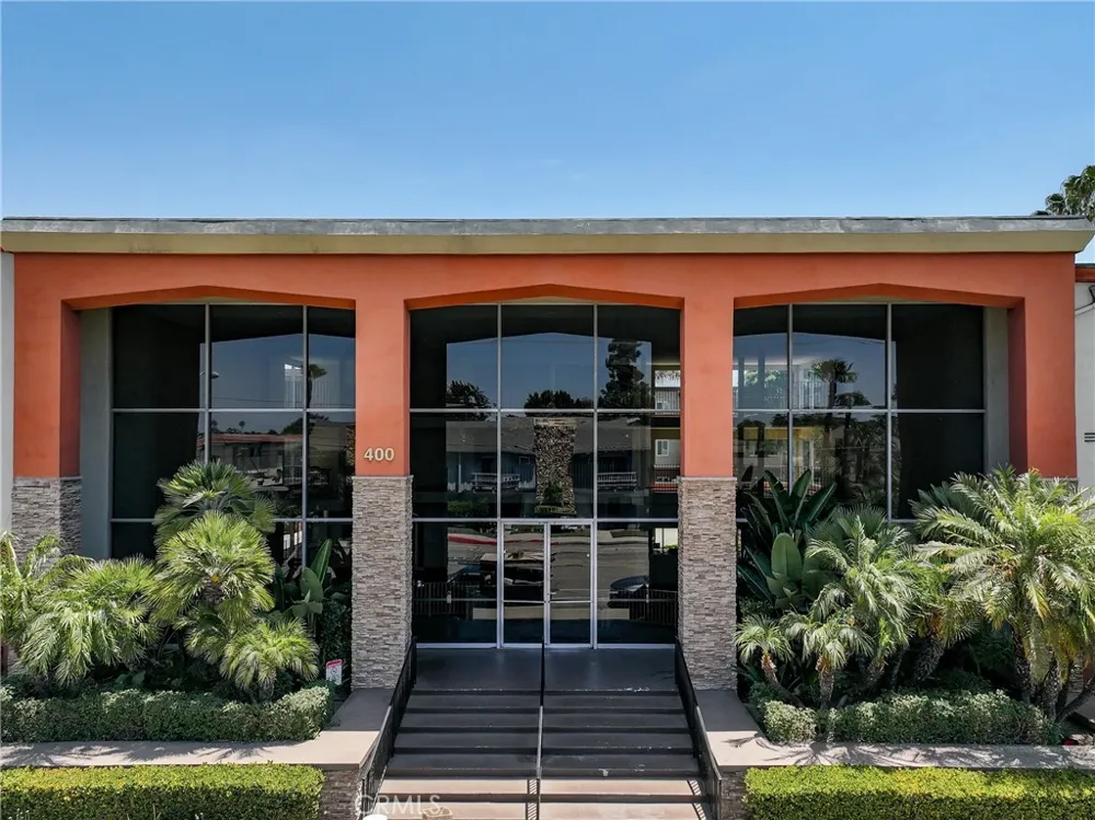 400 Acacia #c 39 Fullerton, CA 92831