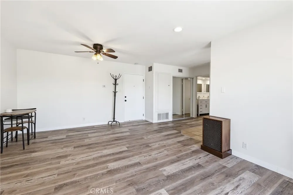 400 Acacia #c 39 Fullerton, CA 92831