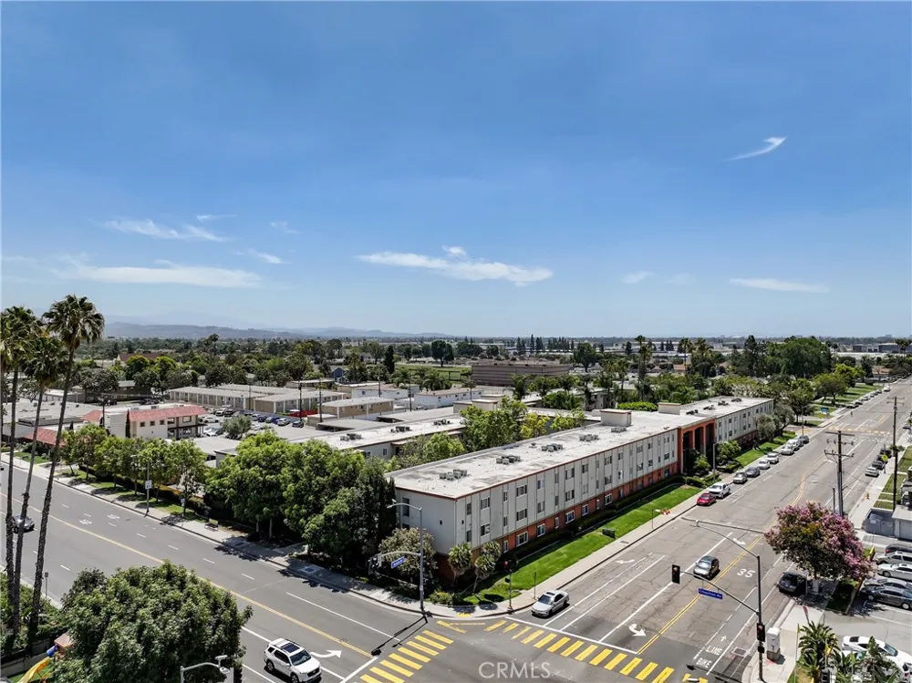 400 Acacia #c 39 Fullerton, CA 92831