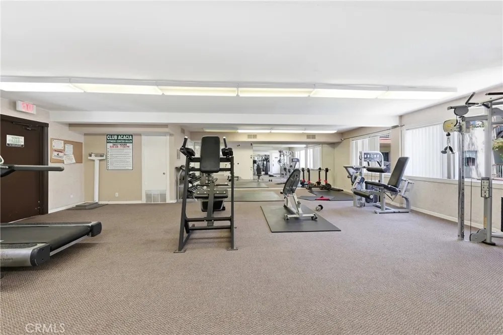 400 Acacia #c 39 Fullerton, CA 92831