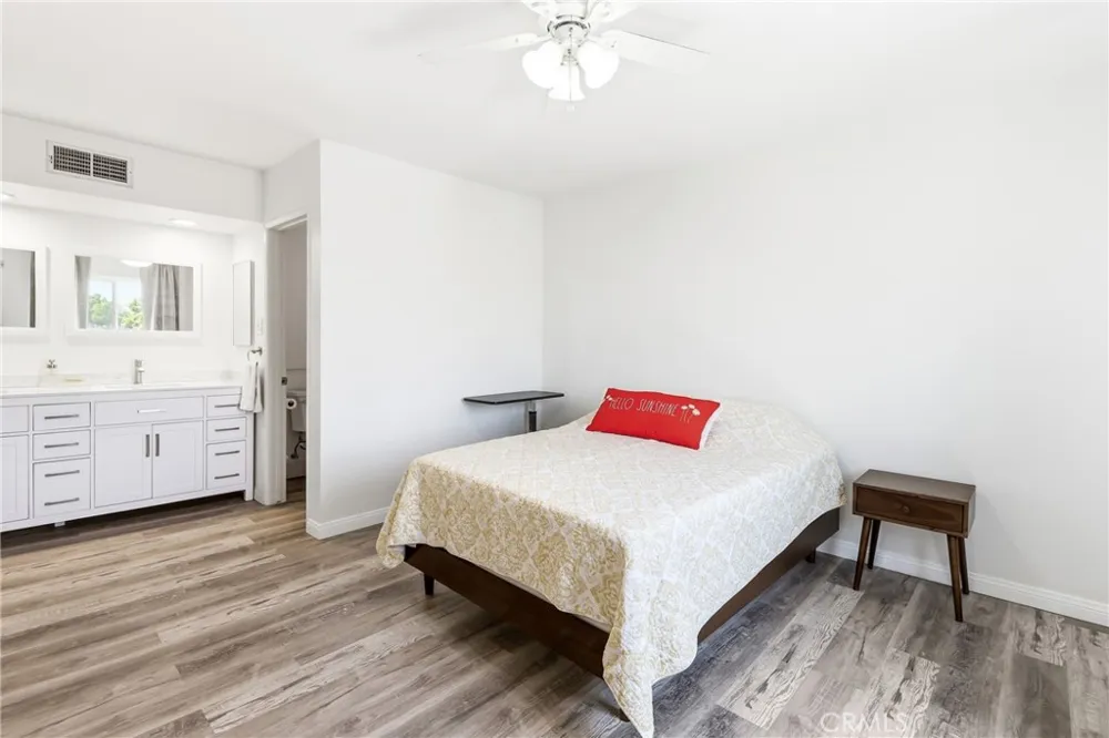 400 Acacia #c 39 Fullerton, CA 92831