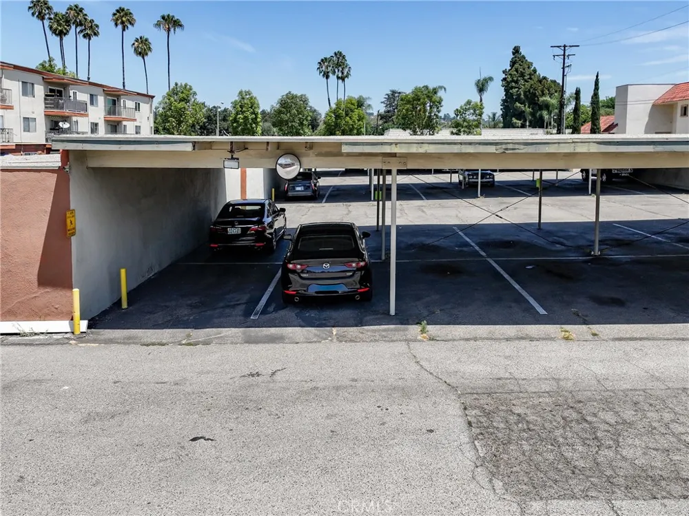 400 Acacia #c 39 Fullerton, CA 92831