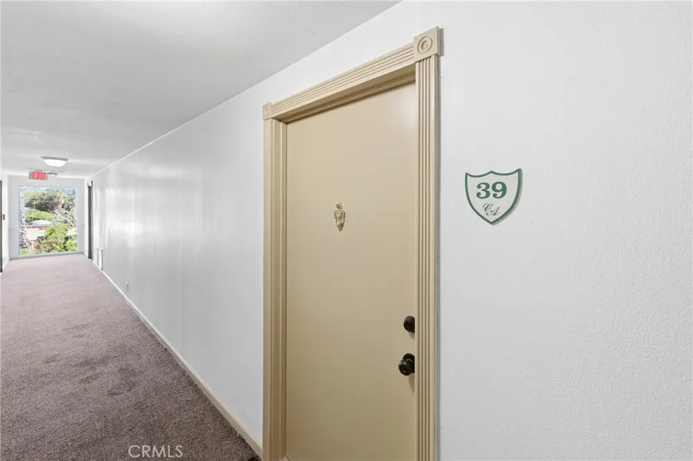 400 Acacia #c 39 Fullerton, CA 92831