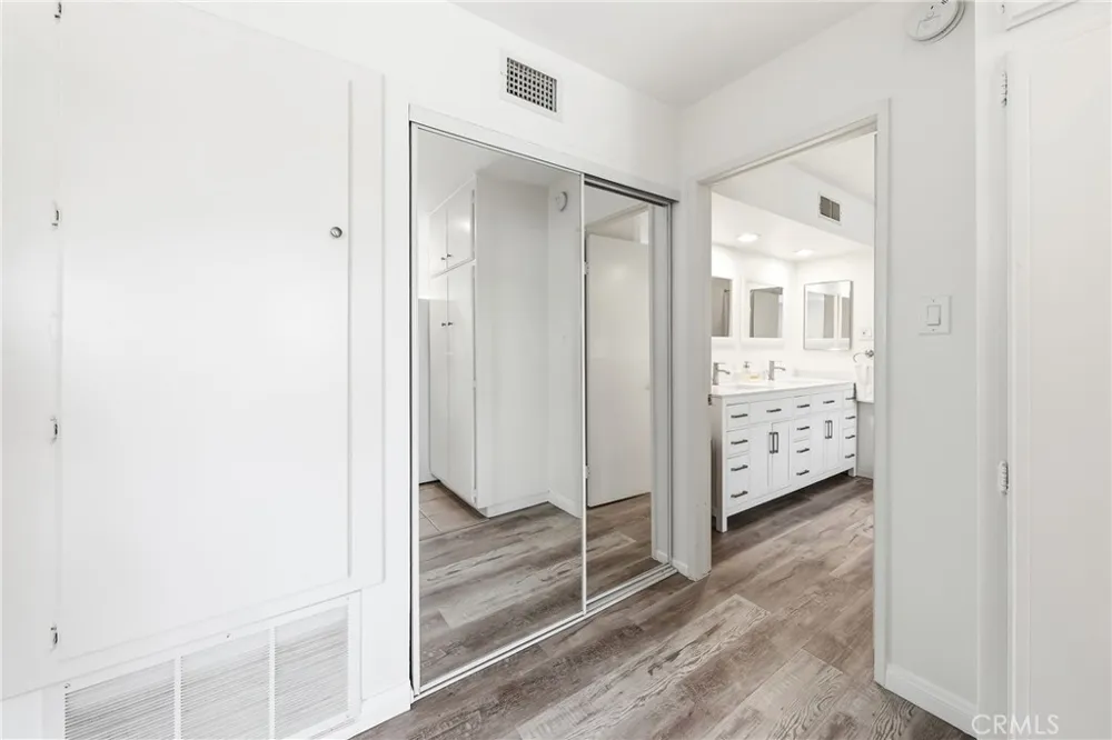 400 Acacia #c 39 Fullerton, CA 92831