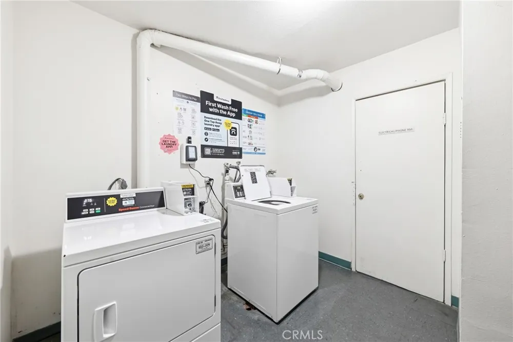 400 Acacia #c 39 Fullerton, CA 92831