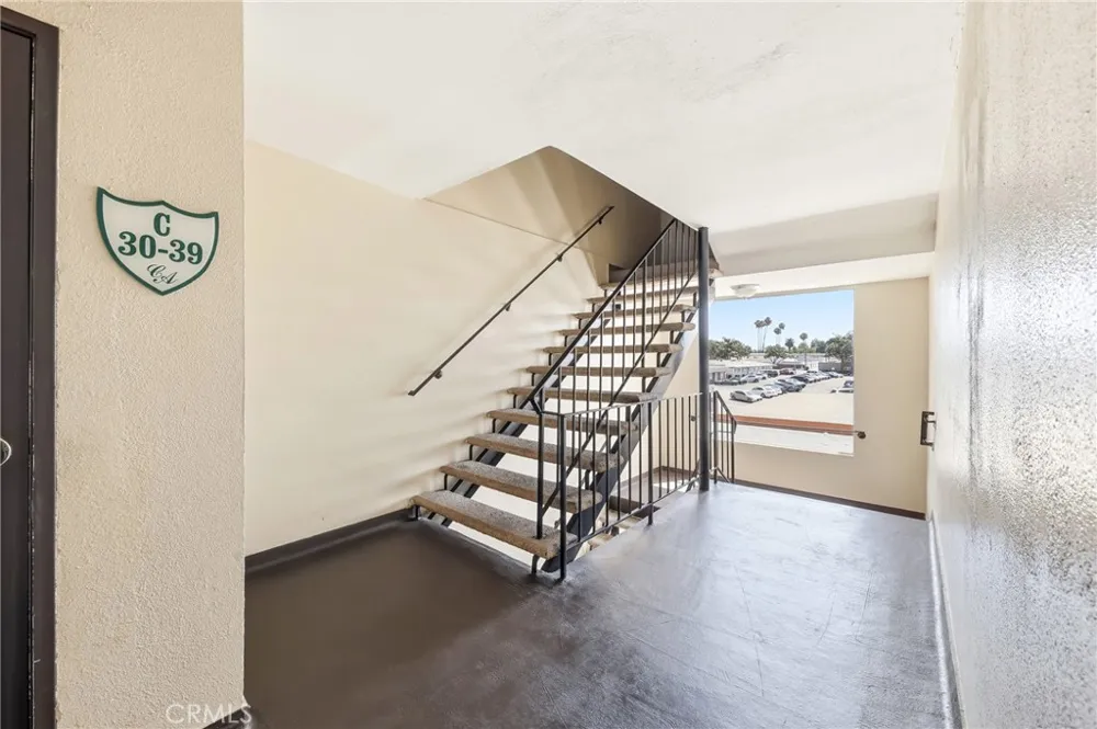 400 Acacia #c 39 Fullerton, CA 92831