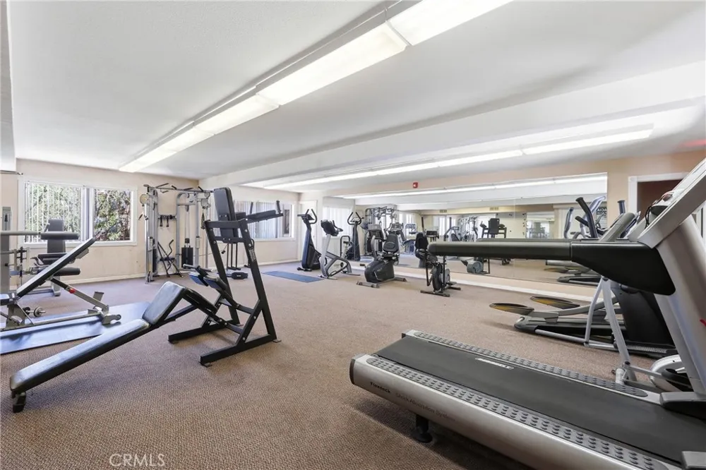 400 Acacia #c 39 Fullerton, CA 92831