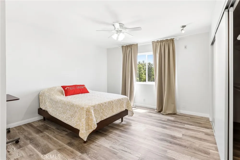 400 Acacia #c 39 Fullerton, CA 92831