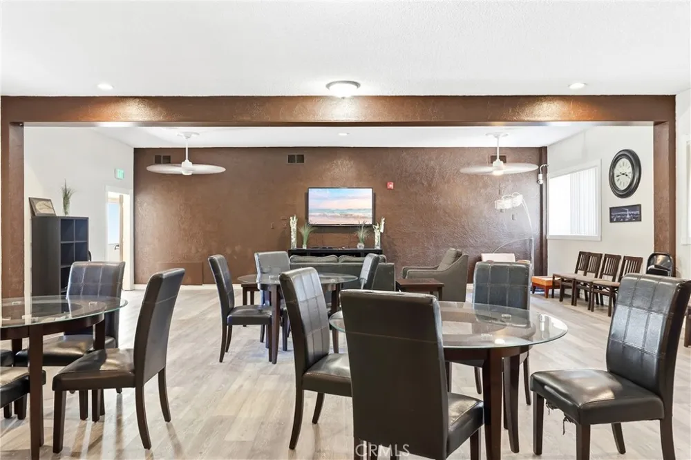 400 Acacia #c 39 Fullerton, CA 92831