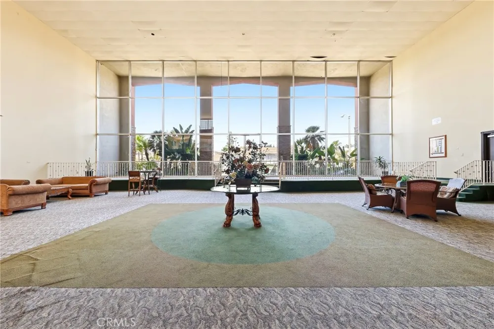 400 Acacia #c 39 Fullerton, CA 92831
