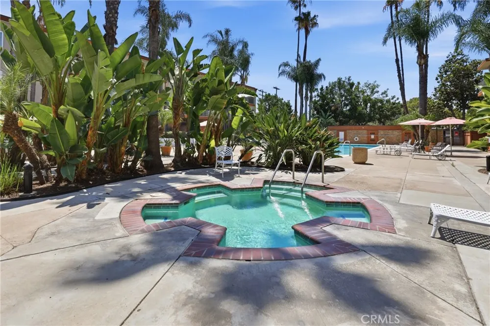 400 Acacia #c 39 Fullerton, CA 92831