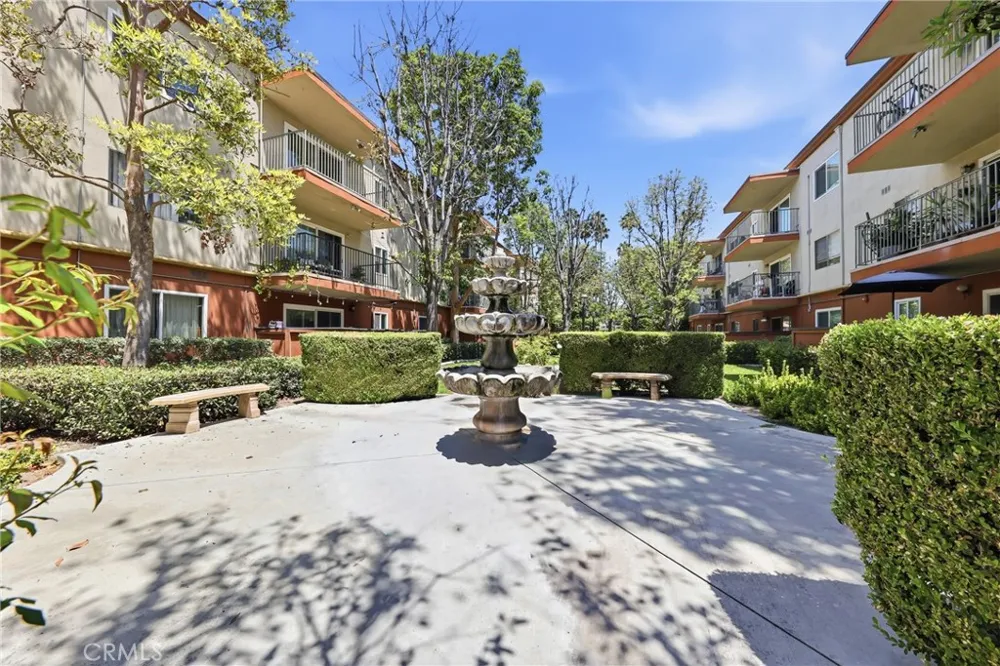 400 Acacia #c 39 Fullerton, CA 92831