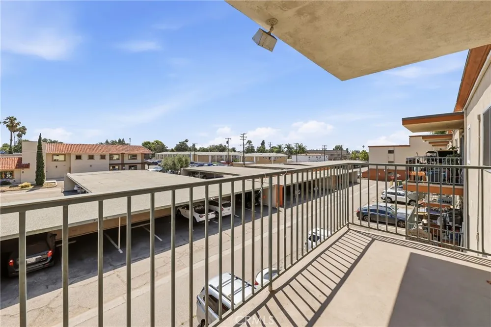 400 Acacia #c 39 Fullerton, CA 92831