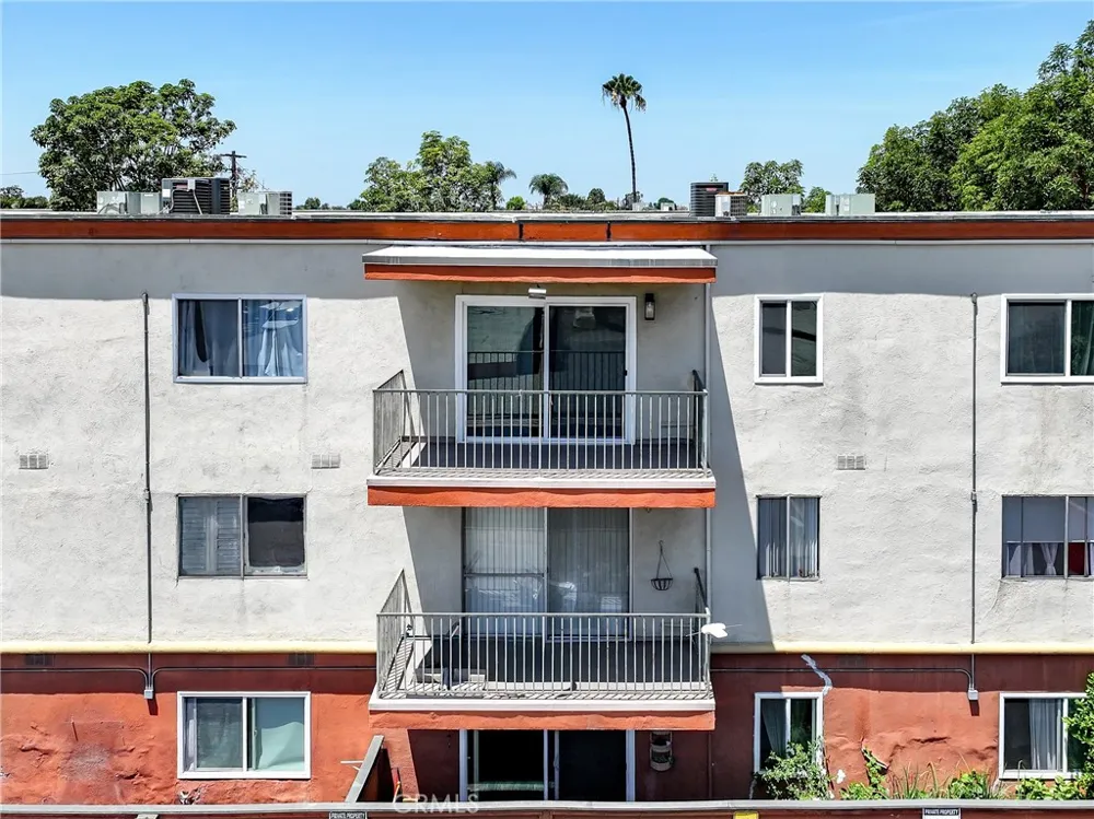 400 Acacia #c 39 Fullerton, CA 92831