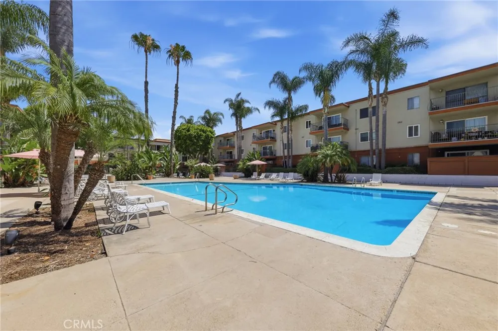 400 Acacia #c 39 Fullerton, CA 92831
