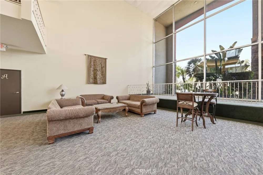 400 Acacia #c 39 Fullerton, CA 92831