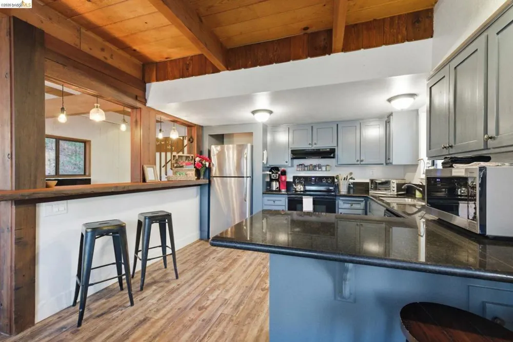1273 Lilac Dr Arnold, CA 95223