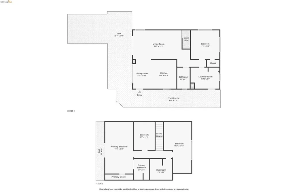 1273 Lilac Dr Arnold, CA 95223