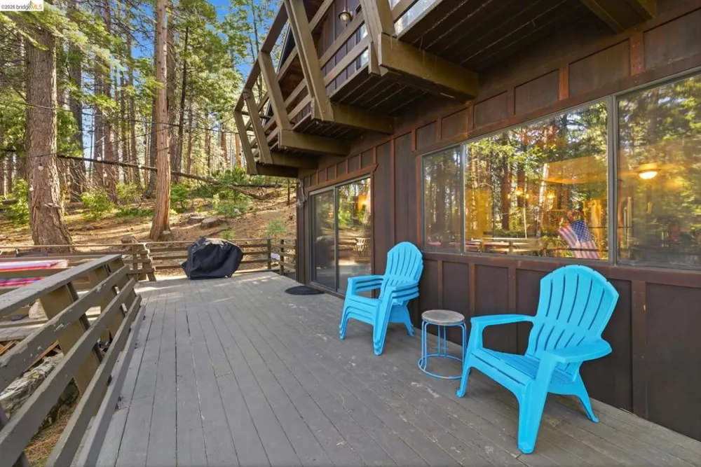 1273 Lilac Dr Arnold, CA 95223
