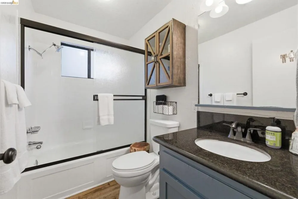 1273 Lilac Dr Arnold, CA 95223