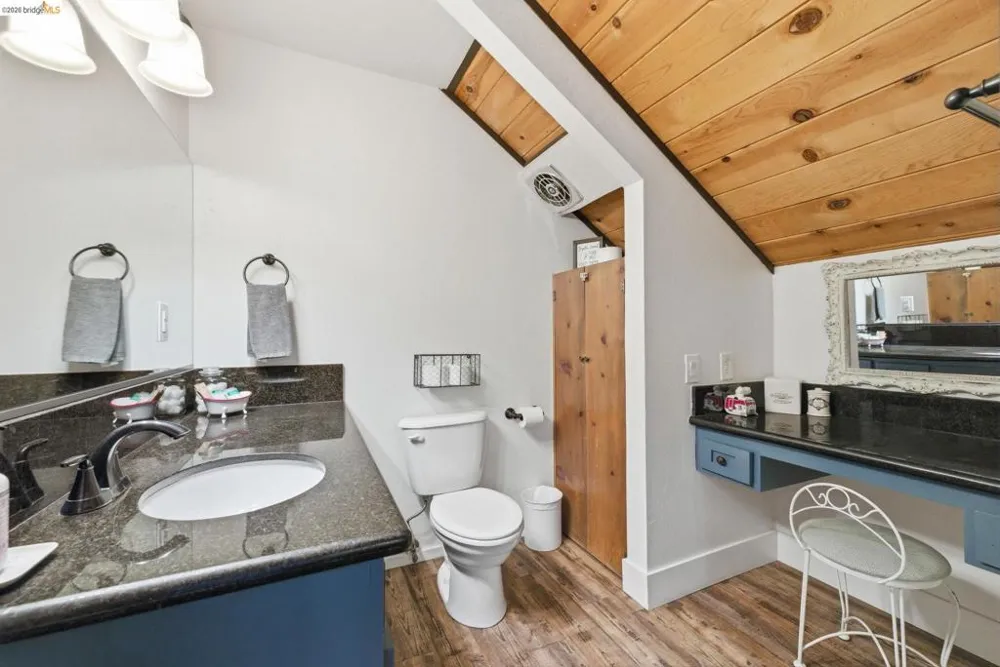 1273 Lilac Dr Arnold, CA 95223