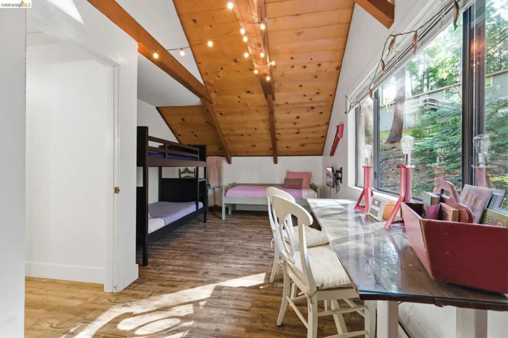 1273 Lilac Dr Arnold, CA 95223