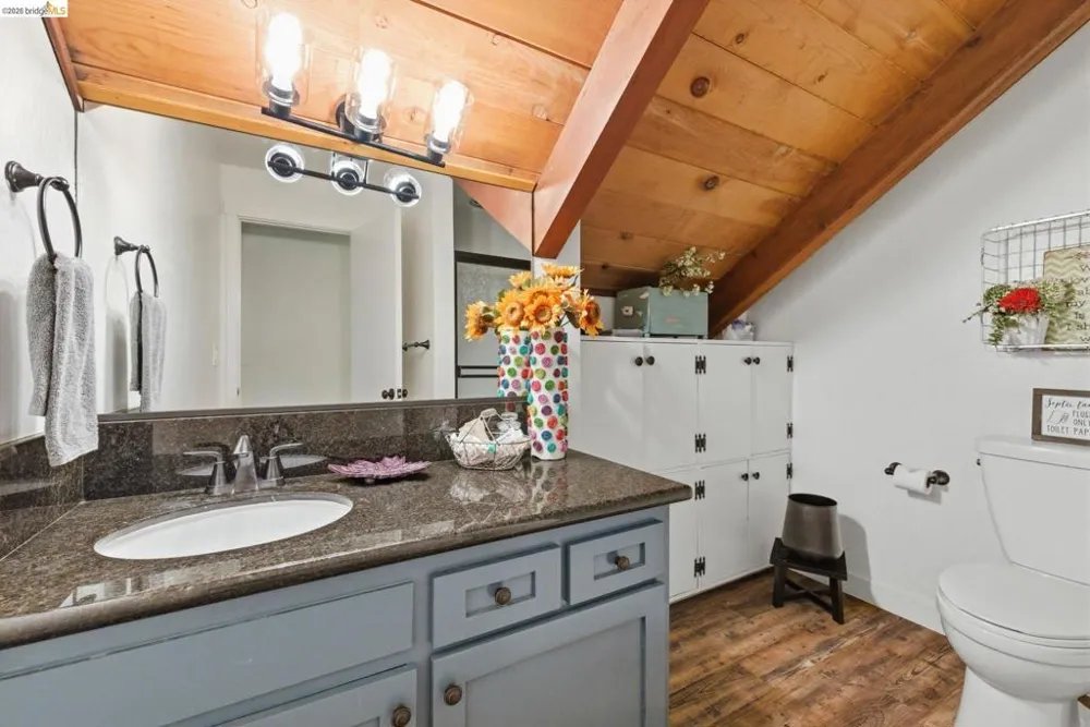 1273 Lilac Dr Arnold, CA 95223