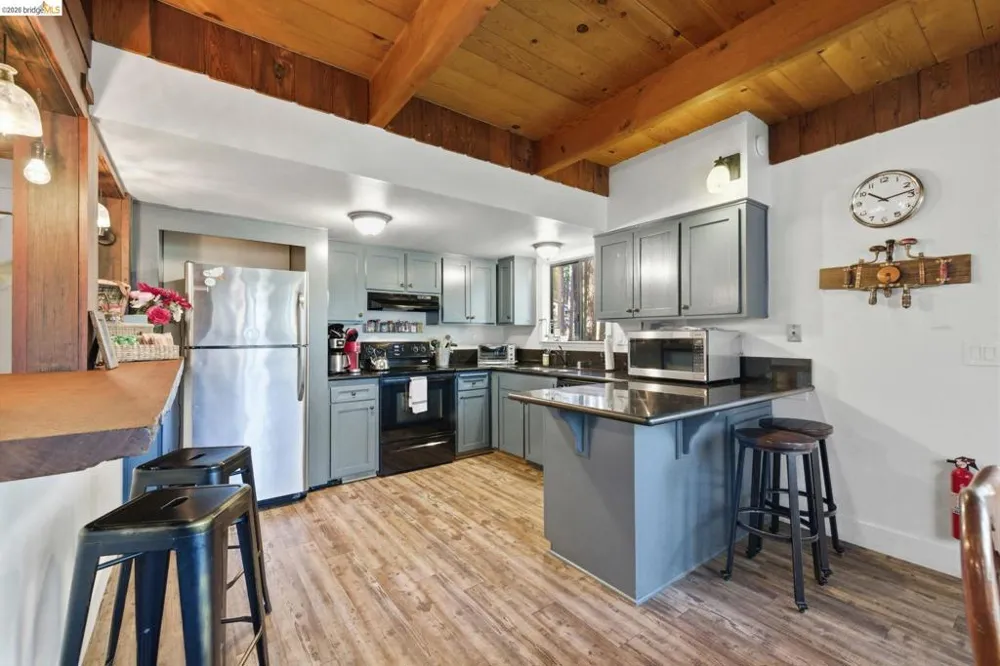 1273 Lilac Dr Arnold, CA 95223