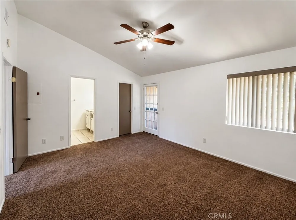 1849 E Avenue J4 Lancaster, CA 93535
