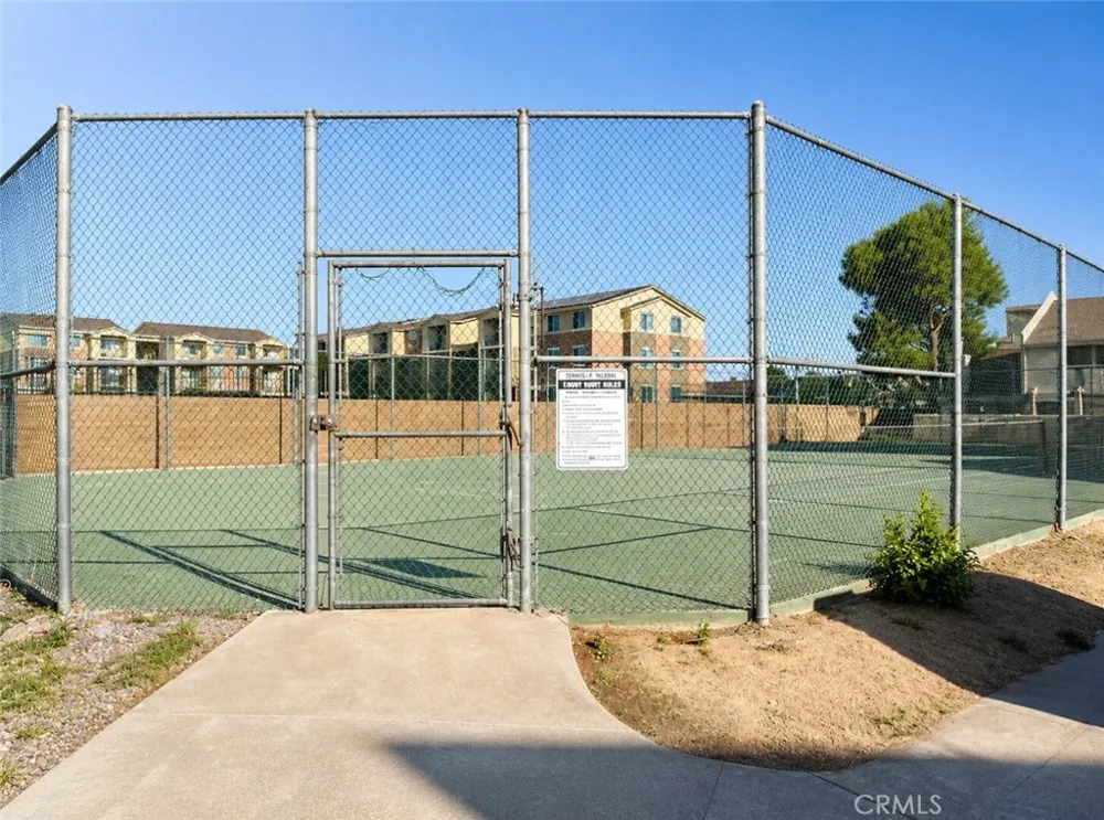 1849 E Avenue J4 Lancaster, CA 93535