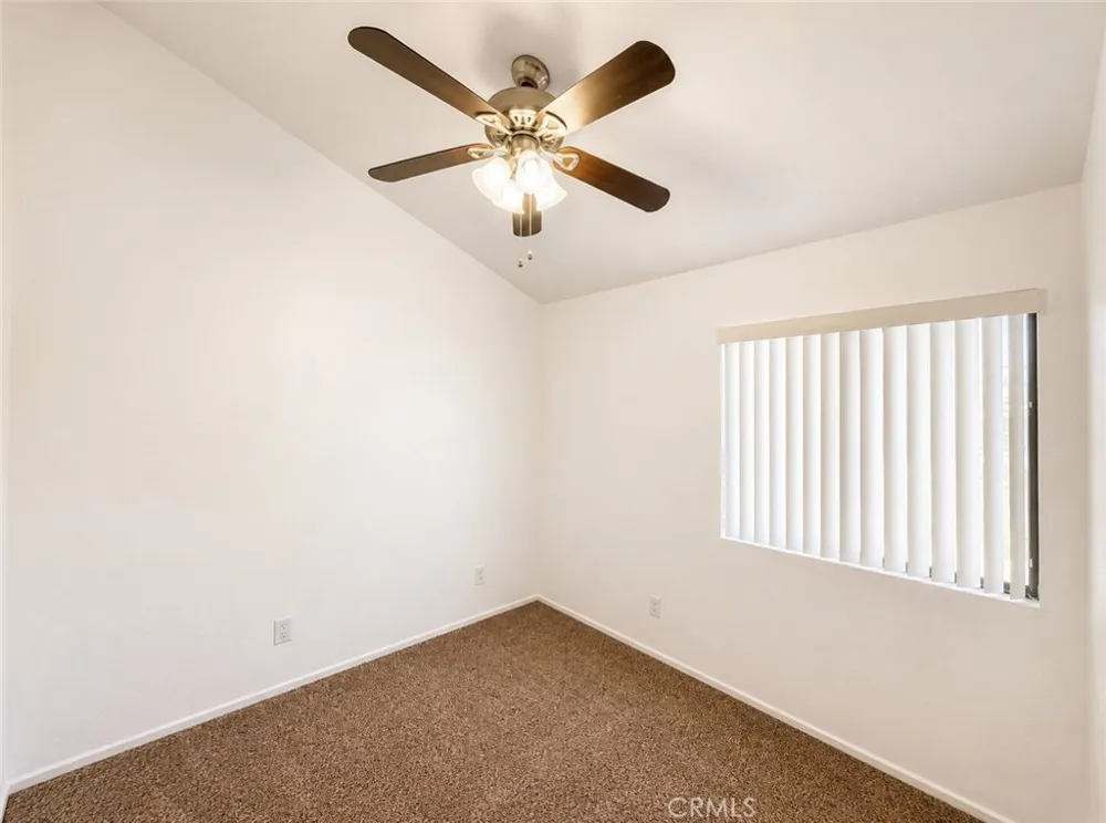 1849 E Avenue J4 Lancaster, CA 93535
